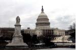 No Change in Policy  on Afghanistan: WH